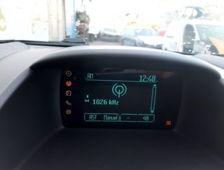 Ford c1bc18045pb juego fiesta (ccn) trend 1084198