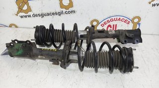 Ford c1bc18045pb juego fiesta (ccn) trend 1084198