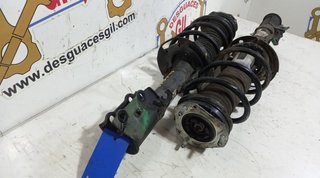 Ford c1bc18045pb juego fiesta (ccn) trend 1084198