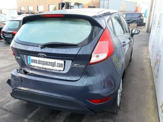 Ford c1bc18045pb juego fiesta (ccn) trend 1084198