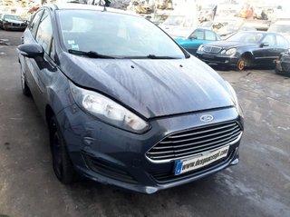 Ford c1bc18045pb juego fiesta (ccn) trend 1084198
