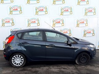 Ford c1bc18045pb juego fiesta (ccn) trend 1084198