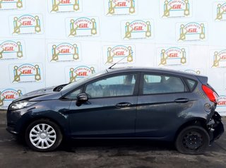 Ford c1bc18045pb juego fiesta (ccn) trend 1084198