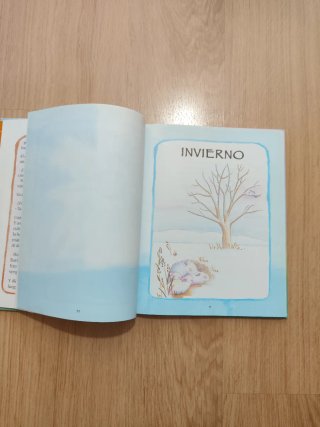 Primeras narraciones cuentos recogidos por las ...