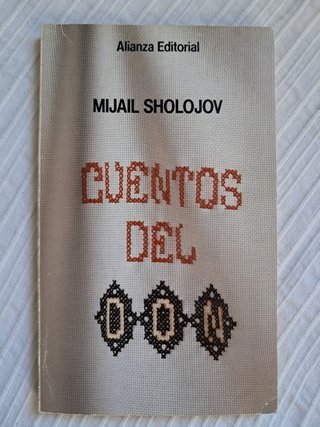 Cuentos del Don