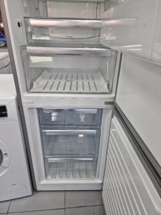 Pack Nevera y Lavadora con Garantía