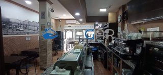 Local comercial en venta en La Línea de la Concepción ciudad en Línea de la Concepción (La)