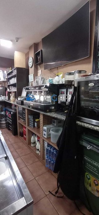 Local comercial en venta en La Línea de la Concepción ciudad en Línea de la Concepción (La)