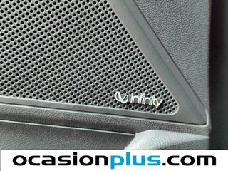 Hyundai Ioniq 1.6 GDI HEV Tecno DCT 104 kW (141 CV)
