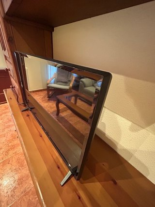 Televisión LG 32 FHD