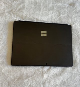 Microsoft Surface Pro 9 con Teclado y Slim Pen