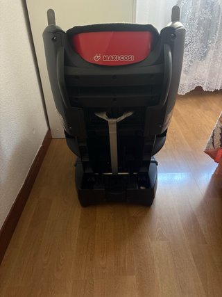 Silla de coche Maxi-Cosi Tobi
