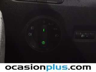 Skoda Fabia 1.2 TSI Like 66 kW (90 CV)