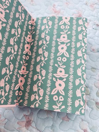 Estuche Jane Austen: Sentido y sensibilidad · O...