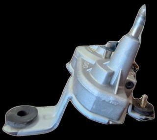 Motor Limpiaparabrisas Hyundai 98700H1000