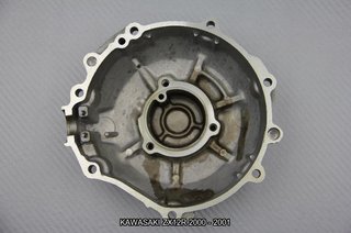 Cárter alternador KAWASAKI ZX12R NINJA 2000 2001
