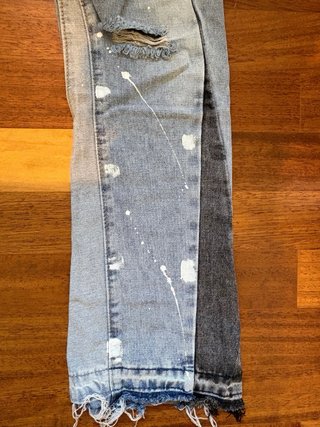 Jeans Gallery Dept Taglia M