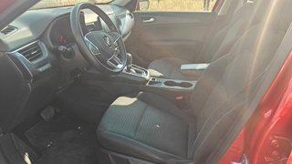 Renault Arkana INTENTS TCE 140 CV