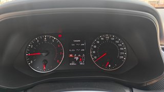 Renault Arkana INTENTS TCE 140 CV