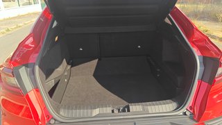 Renault Arkana INTENTS TCE 140 CV