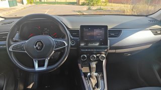 Renault Arkana INTENTS TCE 140 CV