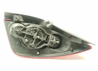 Piloto nissan primera hatchback (p12) 1.6 22403742