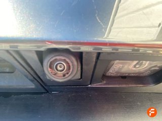 Mazda CX-30 2.0 90kW AT Zenith Safety (sin Pack Bose