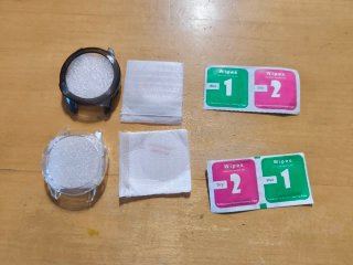 Reloj Garmin Fénix 6