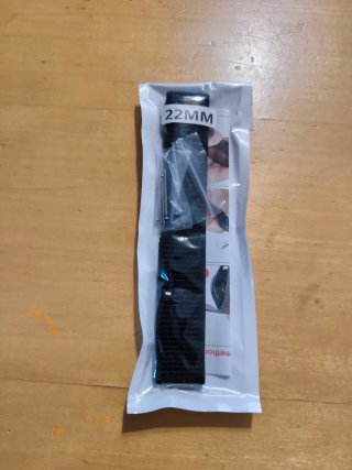 Reloj Garmin Fénix 6