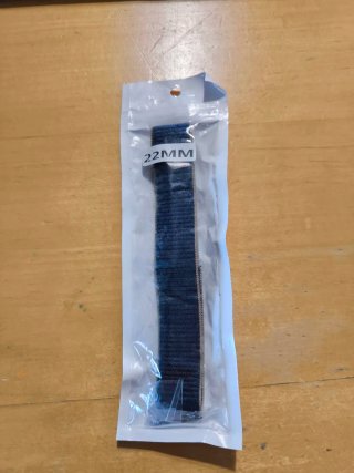 Reloj Garmin Fénix 6
