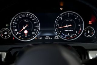BMW Serie 5   535d xDrive Gran Turismo