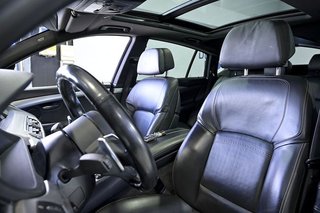 BMW Serie 5   535d xDrive Gran Turismo
