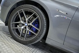 BMW Serie 5   535d xDrive Gran Turismo