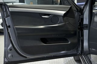BMW Serie 5   535d xDrive Gran Turismo