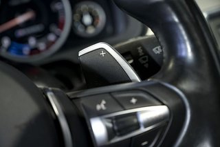 BMW Serie 5   535d xDrive Gran Turismo