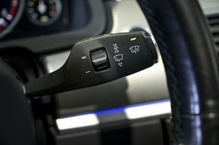 BMW Serie 5   535d xDrive Gran Turismo