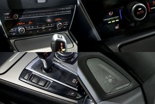 BMW Serie 5   535d xDrive Gran Turismo
