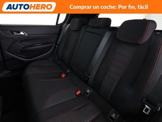 Peugeot 308 1.2 PureTech GT-Line