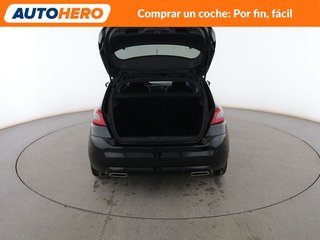 Peugeot 308 1.2 PureTech GT-Line