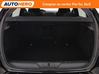 Peugeot 308 1.2 PureTech GT-Line