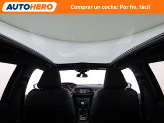 Peugeot 308 1.2 PureTech GT-Line