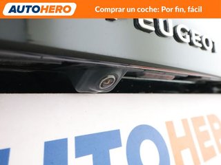 Peugeot 308 1.2 PureTech GT-Line