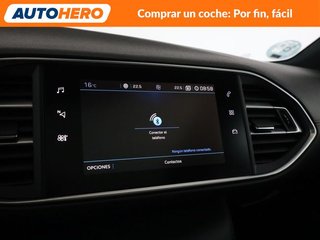 Peugeot 308 1.2 PureTech GT-Line