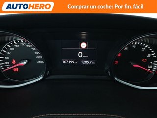 Peugeot 308 1.2 PureTech GT-Line