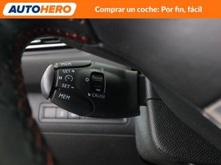 Peugeot 308 1.2 PureTech GT-Line