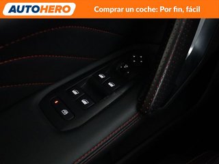 Peugeot 308 1.2 PureTech GT-Line