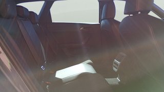 CUPRA Leon Sportstourer 2.0 TDI DSG 110 kW (150 CV)
