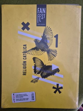 Libros 1 ro ESO felix Rodriguez