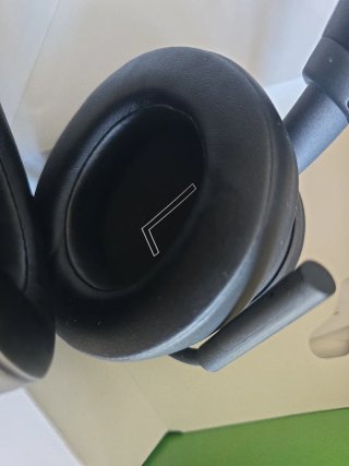 Auriculares V2 Xbox WIRELESS HEADSET