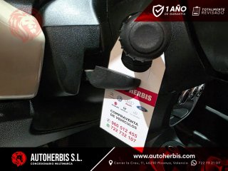 FIAT 500L 2014
